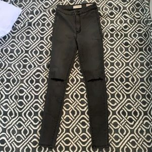 PacSun Jeans